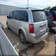 2D4RN5D1XAR216022 2010 Dodge Grand Caravan Sxt auction photo thumbnail 3