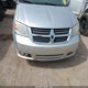 2D4RN5D1XAR216022 2010 Dodge Grand Caravan Sxt auction photo thumbnail 6
