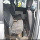2D4RN5D1XAR216022 2010 Dodge Grand Caravan Sxt auction photo thumbnail 8