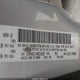 2D4RN5D1XAR216022 2010 Dodge Grand Caravan Sxt auction photo thumbnail 9