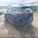 3GNKBLRSXPS231572 2023 Chevrolet Blazer Awd Premier auction photo thumbnail 3