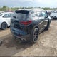 3GNKBLRSXPS231572 2023 Chevrolet Blazer Awd Premier auction photo thumbnail 4