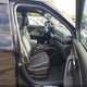 3GNKBLRSXPS231572 2023 Chevrolet Blazer Awd Premier auction photo thumbnail 5