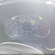3GNKBLRSXPS231572 2023 Chevrolet Blazer Awd Premier auction photo thumbnail 7