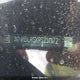 3GNKBLRSXPS231572 2023 Chevrolet Blazer Awd Premier auction photo thumbnail 9