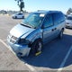 1D4GP24R75B189016 2005 Dodge Grand Caravan Se auction photo thumbnail 2