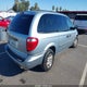 1D4GP24R75B189016 2005 Dodge Grand Caravan Se auction photo thumbnail 4