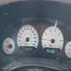 1D4GP24R75B189016 2005 Dodge Grand Caravan Se auction photo thumbnail 7