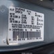 1D4GP24R75B189016 2005 Dodge Grand Caravan Se auction photo thumbnail 9