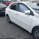 5YFBURHE6KP861404 2019 Toyota Corolla Xle auction photo thumbnail 12