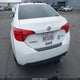 5YFBURHE6KP861404 2019 Toyota Corolla Xle auction photo thumbnail 15