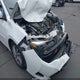 5YFBURHE6KP861404 2019 Toyota Corolla Xle auction photo thumbnail 17