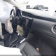 5YFBURHE6KP861404 2019 Toyota Corolla Xle auction photo thumbnail 5