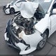 5YFBURHE6KP861404 2019 Toyota Corolla Xle auction photo thumbnail 6