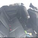 5YFBURHE6KP861404 2019 Toyota Corolla Xle auction photo thumbnail 8