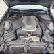 JNKBV61F28M268390 2008 Infiniti G35X auction photo thumbnail 10