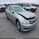 JNKBV61F28M268390 2008 Infiniti G35X auction photo thumbnail 1