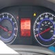 JNKBV61F28M268390 2008 Infiniti G35X auction photo thumbnail 7