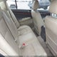 JNKBV61F28M268390 2008 Infiniti G35X auction photo thumbnail 8