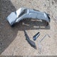 JF2SJABC4HH475796 2017 Subaru Forester 2.5I auction photo thumbnail 12