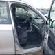 JF2SJABC4HH475796 2017 Subaru Forester 2.5I auction photo thumbnail 5