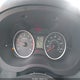JF2SJABC4HH475796 2017 Subaru Forester 2.5I auction photo thumbnail 7