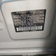 JF2SJABC4HH475796 2017 Subaru Forester 2.5I auction photo thumbnail 9