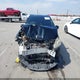 JTDKN3DU2B0256913 2011 Toyota Prius Two auction photo thumbnail 13