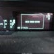 JTDKN3DU2B0256913 2011 Toyota Prius Two auction photo thumbnail 16