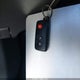 JTDKN3DU2B0256913 2011 Toyota Prius Two auction photo thumbnail 11