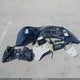 JTDKN3DU2B0256913 2011 Toyota Prius Two auction photo thumbnail 12