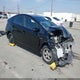 JTDKN3DU2B0256913 2011 Toyota Prius Two auction photo thumbnail 1