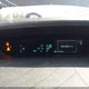 JTDKN3DU2B0256913 2011 Toyota Prius Two auction photo thumbnail 7