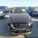 JM3KFBAL5S0720173 2025 Mazda Cx-5 2.5 S auction photo thumbnail 12