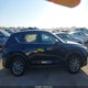 JM3KFBAL5S0720173 2025 Mazda Cx-5 2.5 S auction photo thumbnail 13