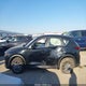 JM3KFBAL5S0720173 2025 Mazda Cx-5 2.5 S auction photo thumbnail 14