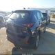 JM3KFBAL5S0720173 2025 Mazda Cx-5 2.5 S auction photo thumbnail 4
