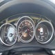 JM3KFBAL5S0720173 2025 Mazda Cx-5 2.5 S auction photo thumbnail 7