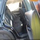 JM3KFBAL5S0720173 2025 Mazda Cx-5 2.5 S auction photo thumbnail 8