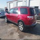 1GKER13728J171174 2008 GMC Acadia Sle-1 auction photo thumbnail 3