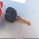 1GKER13728J171174 2008 GMC Acadia Sle-1 auction photo thumbnail 11
