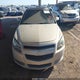 1G1ZJ57709F218284 2009 Chevrolet Malibu Lt auction photo thumbnail 6
