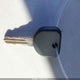 1G1ZJ57709F218284 2009 Chevrolet Malibu Lt auction photo thumbnail 11