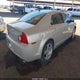 1G1ZJ57709F218284 2009 Chevrolet Malibu Lt auction photo thumbnail 4