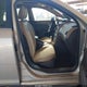 1G1ZJ57709F218284 2009 Chevrolet Malibu Lt auction photo thumbnail 5