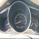 1G1ZJ57709F218284 2009 Chevrolet Malibu Lt auction photo thumbnail 7