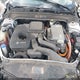 3FA6P0LU5KR120843 2019 Ford Fusion Hybrid Se auction photo thumbnail 10