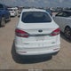 3FA6P0LU5KR120843 2019 Ford Fusion Hybrid Se auction photo thumbnail 15