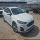 3FA6P0LU5KR120843 2019 Ford Fusion Hybrid Se auction photo thumbnail 1
