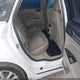 3FA6P0LU5KR120843 2019 Ford Fusion Hybrid Se auction photo thumbnail 8